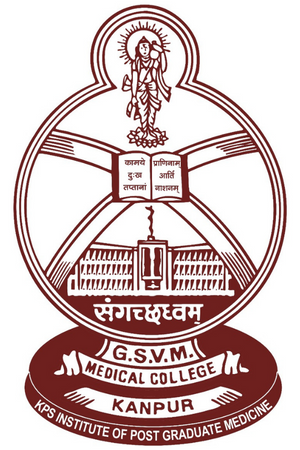 GSVM