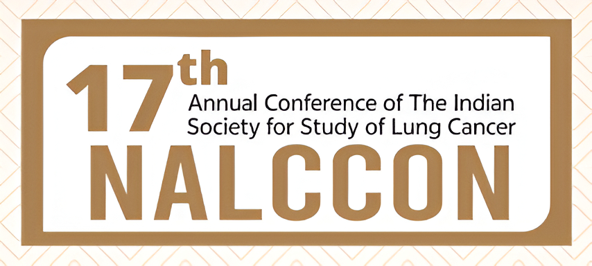 NALCCON